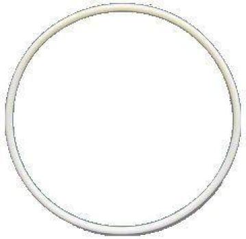 FANTASEA FP7000/FP7100 Ersatz O-Ring Kit